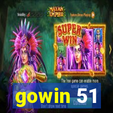 gowin 51